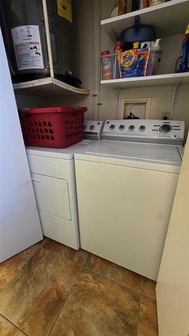 6800 PLACIDA ROAD 188, Englewood, FL 34224