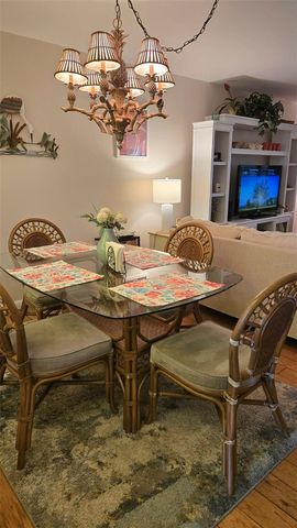 6800 PLACIDA ROAD 188, Englewood, FL 34224