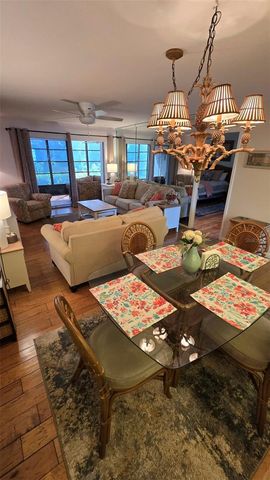 6800 PLACIDA ROAD 188, Englewood, FL 34224