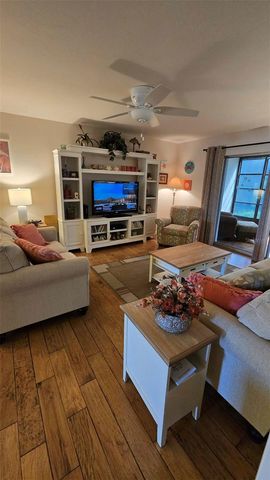 6800 PLACIDA ROAD 188, Englewood, FL 34224