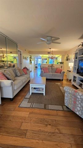 6800 PLACIDA ROAD 188, Englewood, FL 34224