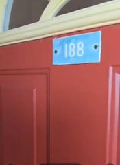 6800 PLACIDA ROAD 188, Englewood, FL 34224