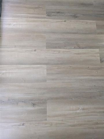 2115 NE 42nd Ct 104N, Lighthouse Point, FL 33064