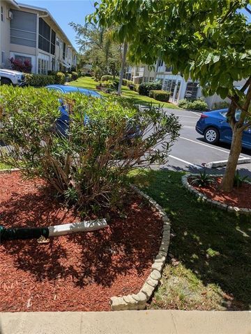 2115 NE 42nd Ct 104N, Lighthouse Point, FL 33064