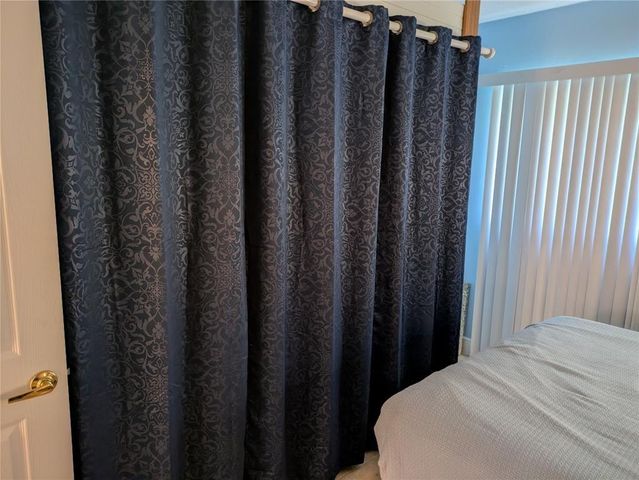 2115 NE 42nd Ct 104N, Lighthouse Point, FL 33064