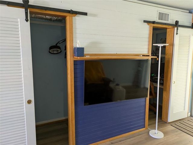 2115 NE 42nd Ct 104N, Lighthouse Point, FL 33064