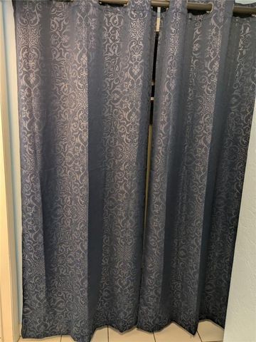 2115 NE 42nd Ct 104N, Lighthouse Point, FL 33064