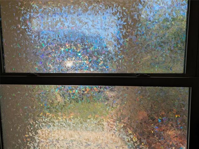 2115 NE 42nd Ct 104N, Lighthouse Point, FL 33064