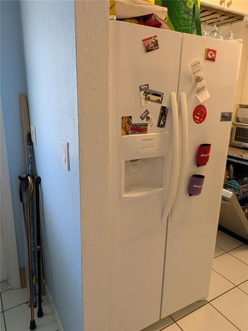 2115 NE 42nd Ct 104N, Lighthouse Point, FL 33064