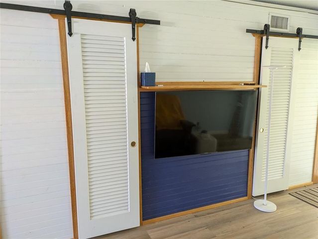 2115 NE 42nd Ct 104N, Lighthouse Point, FL 33064