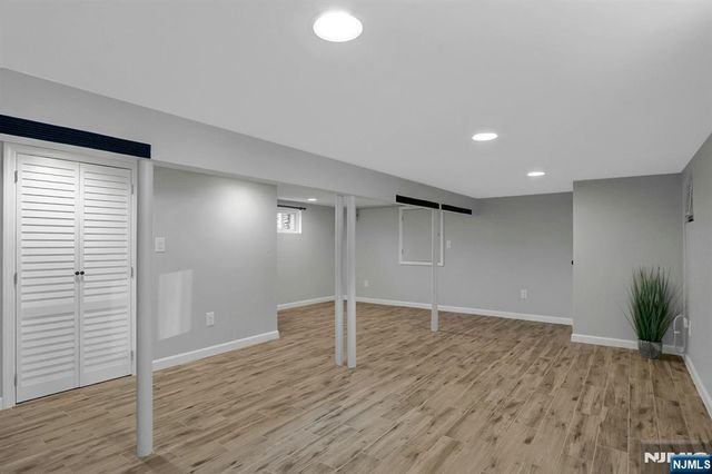 40 3rd Avenue, Westwood, NJ 07675