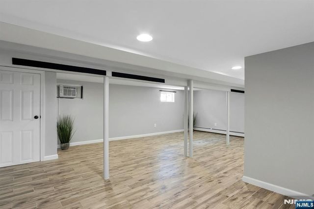 40 3rd Avenue, Westwood, NJ 07675