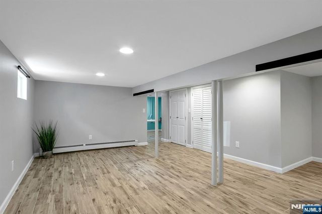 40 3rd Avenue, Westwood, NJ 07675