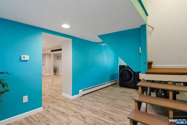 40 3rd Avenue, Westwood, NJ 07675
