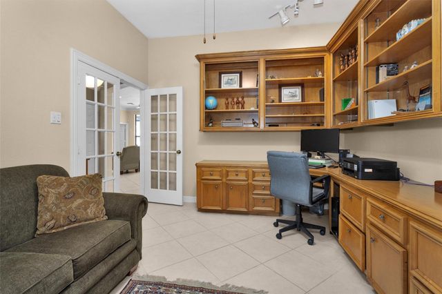 13117 Point Drive, Willis, TX 77318