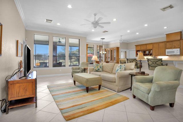 13117 Point Drive, Willis, TX 77318