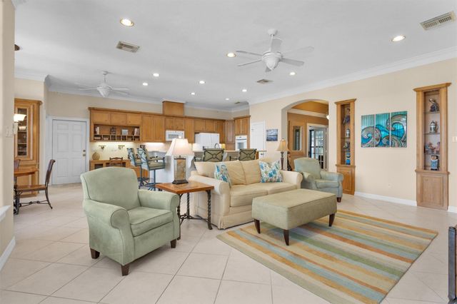 13117 Point Drive, Willis, TX 77318