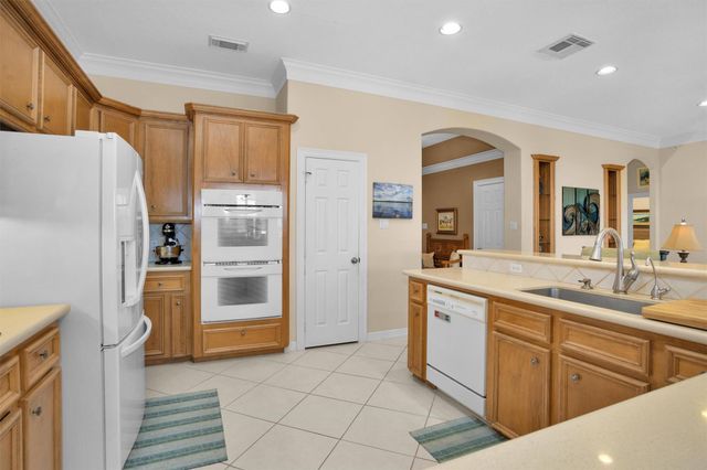 13117 Point Drive, Willis, TX 77318