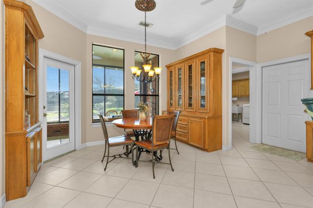 13117 Point Drive, Willis, TX 77318