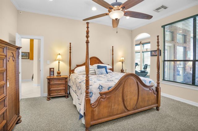 13117 Point Drive, Willis, TX 77318