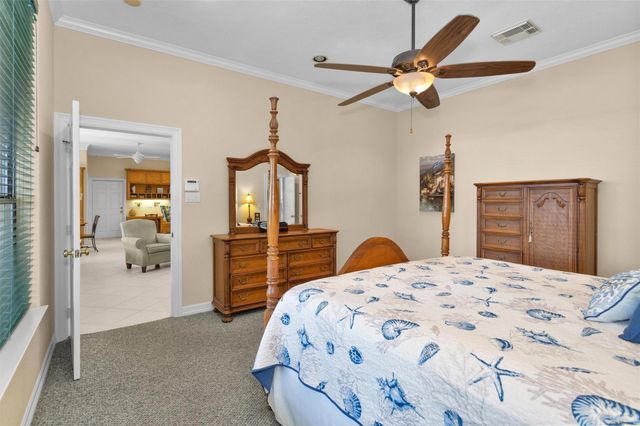 13117 Point Drive, Willis, TX 77318