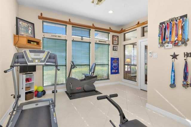 13117 Point Drive, Willis, TX 77318