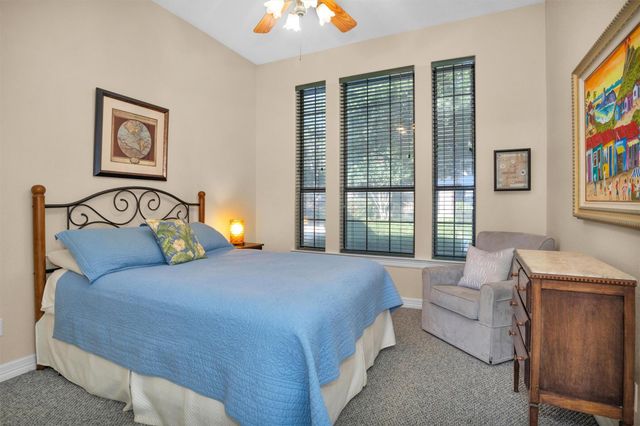 13117 Point Drive, Willis, TX 77318