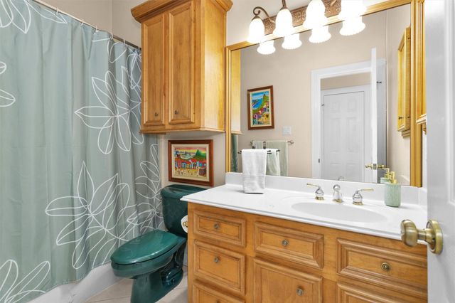 13117 Point Drive, Willis, TX 77318