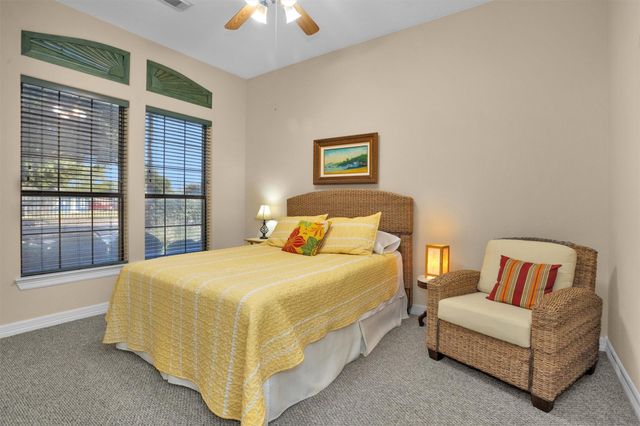 13117 Point Drive, Willis, TX 77318