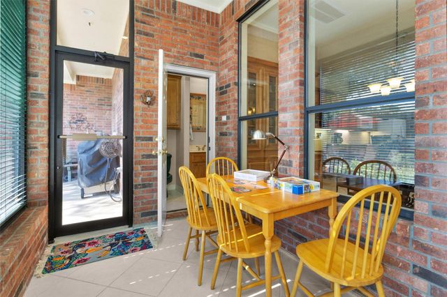 13117 Point Drive, Willis, TX 77318