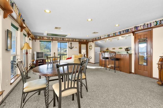 13117 Point Drive, Willis, TX 77318