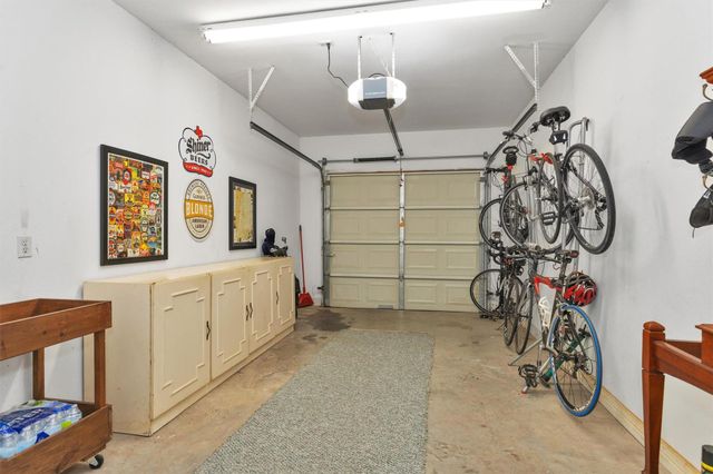 13117 Point Drive, Willis, TX 77318