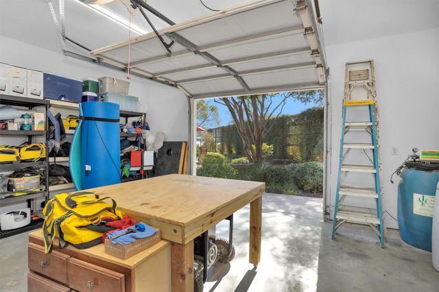 13117 Point Drive, Willis, TX 77318