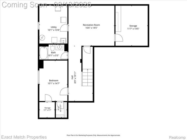 1633 Four Seasons Drive, Hartland Township, MI 48843