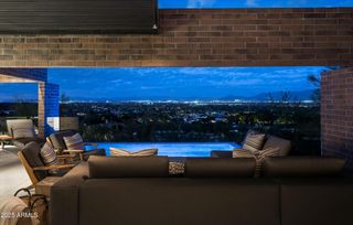 6200 E HUMMINGBIRD Lane, Paradise Valley, AZ 85253