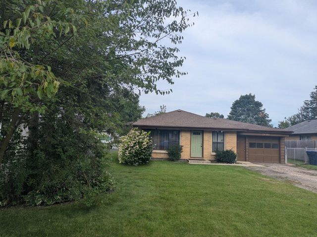 39180 N Petite Terrace, Lake Villa, IL 60046