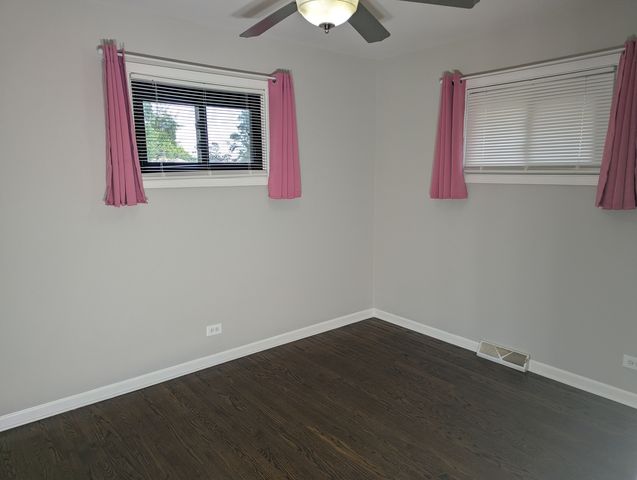 39180 N Petite Terrace, Lake Villa, IL 60046