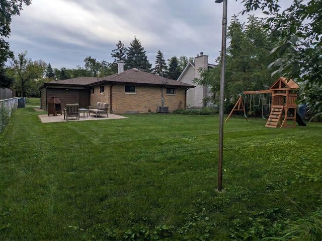 39180 N Petite Terrace, Lake Villa, IL 60046