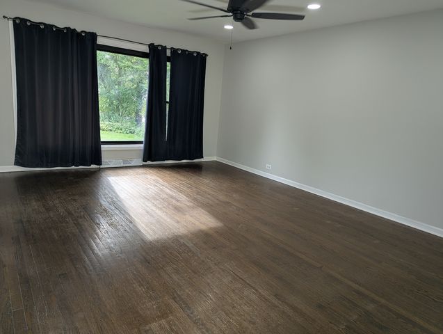 39180 N Petite Terrace, Lake Villa, IL 60046