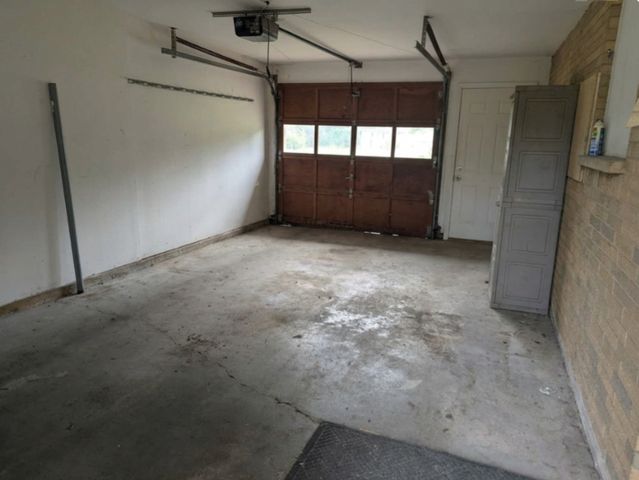 39180 N Petite Terrace, Lake Villa, IL 60046