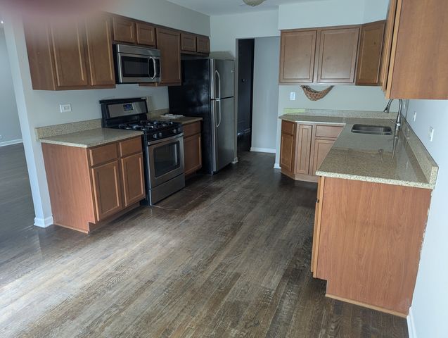 39180 N Petite Terrace, Lake Villa, IL 60046