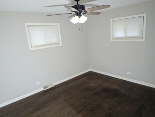39180 N Petite Terrace, Lake Villa, IL 60046