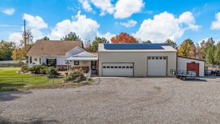 3364 E 1/4 Road, Clifton, CO 81520