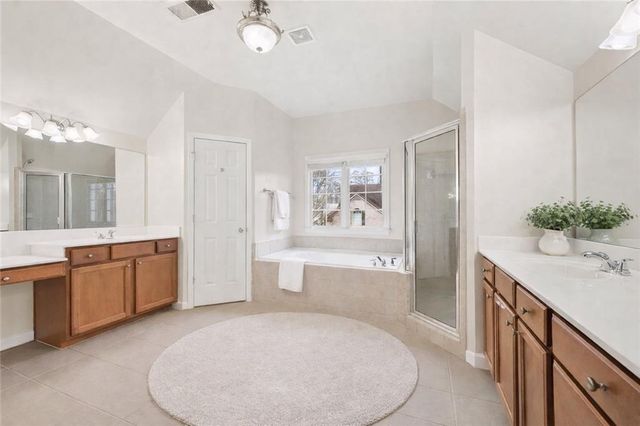 436 Cherry Tree Lane, Marietta, GA 30066