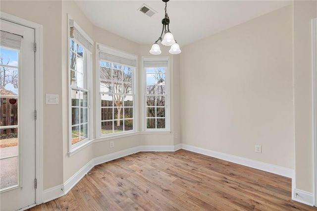 436 Cherry Tree Lane, Marietta, GA 30066