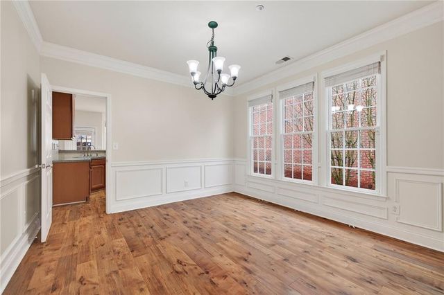 436 Cherry Tree Lane, Marietta, GA 30066