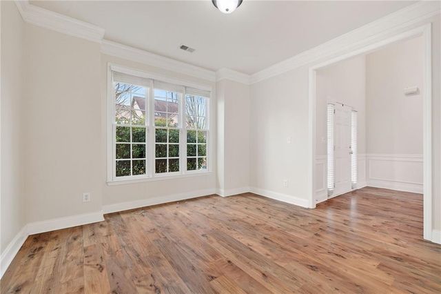 436 Cherry Tree Lane, Marietta, GA 30066