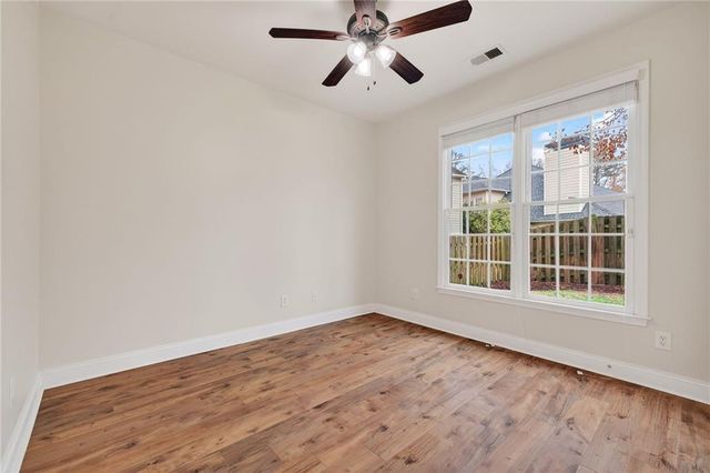 436 Cherry Tree Lane, Marietta, GA 30066