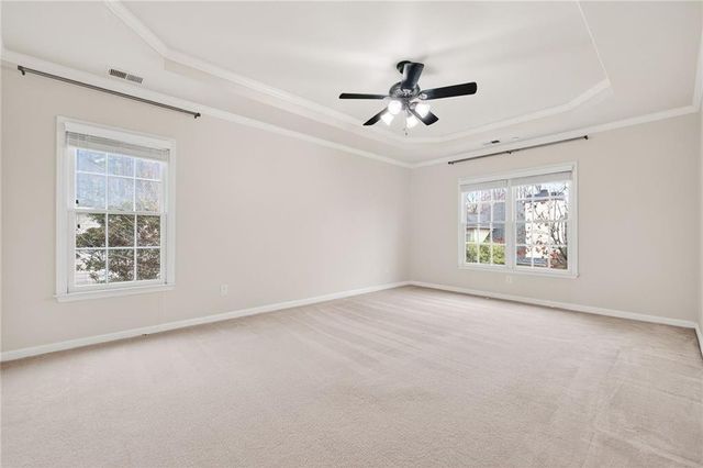 436 Cherry Tree Lane, Marietta, GA 30066