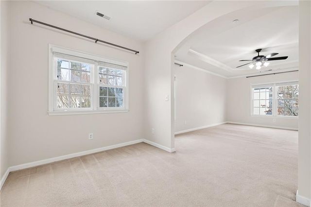 436 Cherry Tree Lane, Marietta, GA 30066